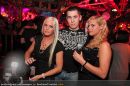 Power Friday - Praterdome - Fr 12.03.2010 - 3