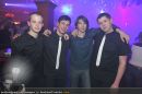 Power Friday - Praterdome - Fr 12.03.2010 - 34
