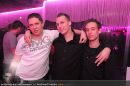 Power Friday - Praterdome - Fr 12.03.2010 - 35