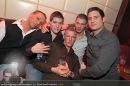 Power Friday - Praterdome - Fr 12.03.2010 - 40