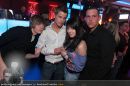 Power Friday - Praterdome - Fr 12.03.2010 - 41