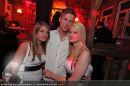 Power Friday - Praterdome - Fr 12.03.2010 - 45
