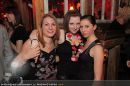 Power Friday - Praterdome - Fr 12.03.2010 - 5