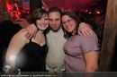 Power Friday - Praterdome - Fr 12.03.2010 - 51
