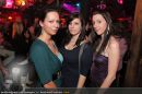 Power Friday - Praterdome - Fr 12.03.2010 - 53