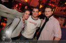 Power Friday - Praterdome - Fr 12.03.2010 - 60