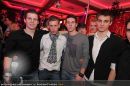 Power Friday - Praterdome - Fr 12.03.2010 - 70