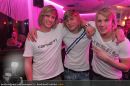 Power Friday - Praterdome - Fr 12.03.2010 - 71
