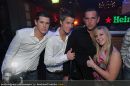 Power Friday - Praterdome - Fr 12.03.2010 - 79