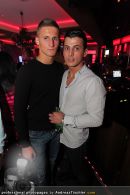 Power Friday - Praterdome - Fr 12.03.2010 - 87