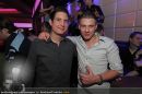 Power Friday - Praterdome - Fr 12.03.2010 - 88