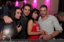 Power Friday - Praterdome - Fr 12.03.2010 - 89