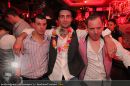 Power Friday - Praterdome - Fr 12.03.2010 - 90