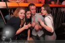 Power Friday - Praterdome - Fr 12.03.2010 - 91
