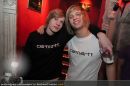 Power Friday - Praterdome - Fr 12.03.2010 - 93