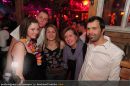 Power Friday - Praterdome - Fr 12.03.2010 - 94