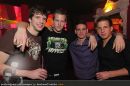 Power Friday - Praterdome - Fr 12.03.2010 - 97