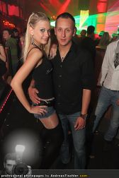 Ladies First - Praterdome - Do 01.04.2010 - 102