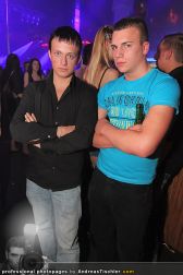 Ladies First - Praterdome - Do 01.04.2010 - 104