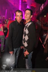 Ladies First - Praterdome - Do 01.04.2010 - 106