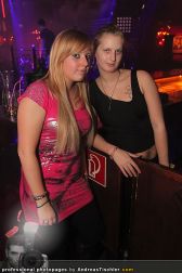 Ladies First - Praterdome - Do 01.04.2010 - 112