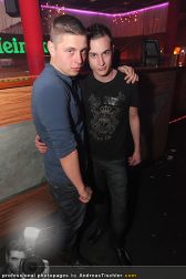 Ladies First - Praterdome - Do 01.04.2010 - 118