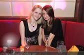Ladies First - Praterdome - Do 01.04.2010 - 13