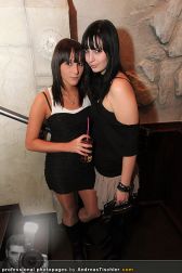 Ladies First - Praterdome - Do 01.04.2010 - 26