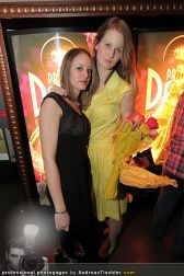 Ladies First - Praterdome - Do 01.04.2010 - 33