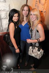 Ladies First - Praterdome - Do 01.04.2010 - 35