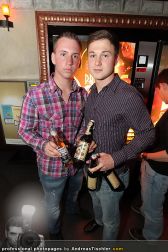 Ladies First - Praterdome - Do 01.04.2010 - 36