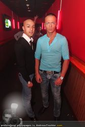 Ladies First - Praterdome - Do 01.04.2010 - 41