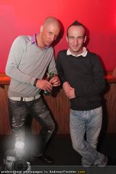 Ladies First - Praterdome - Do 01.04.2010 - 42