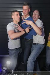 Ladies First - Praterdome - Do 01.04.2010 - 44