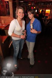 Ladies First - Praterdome - Do 01.04.2010 - 46