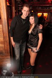 Ladies First - Praterdome - Do 01.04.2010 - 47