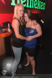 Ladies First - Praterdome - Do 01.04.2010 - 50