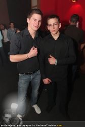 Ladies First - Praterdome - Do 01.04.2010 - 52