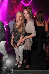 Ladies First - Praterdome - Do 01.04.2010 - 53