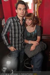 Ladies First - Praterdome - Do 01.04.2010 - 55