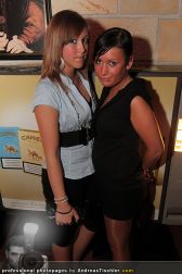 Ladies First - Praterdome - Do 01.04.2010 - 56