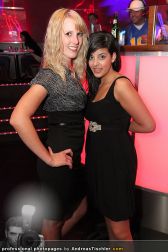 Ladies First - Praterdome - Do 01.04.2010 - 6