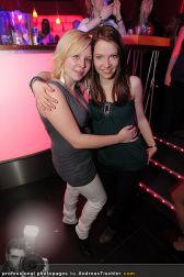 Ladies First - Praterdome - Do 01.04.2010 - 60