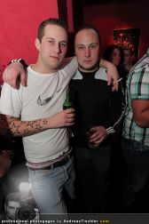 Ladies First - Praterdome - Do 01.04.2010 - 64