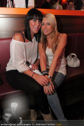 Ladies First - Praterdome - Do 01.04.2010 - 66