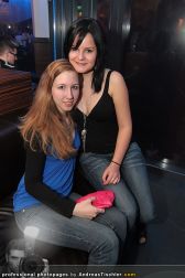 Ladies First - Praterdome - Do 01.04.2010 - 68