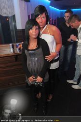 Ladies First - Praterdome - Do 01.04.2010 - 72