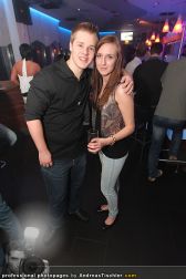 Ladies First - Praterdome - Do 01.04.2010 - 73