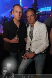 Ladies First - Praterdome - Do 01.04.2010 - 75