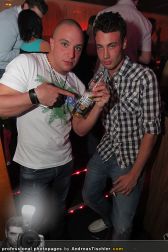 Ladies First - Praterdome - Do 01.04.2010 - 77